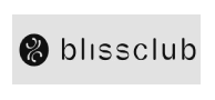 blissclub