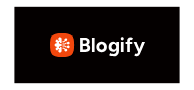blogify