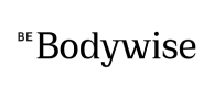 bodywise
