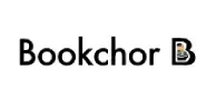 bookchor