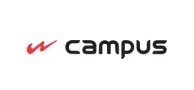 campus