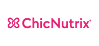 chicnutrix