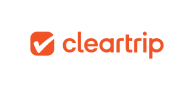 cleartrip