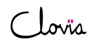 clovia
