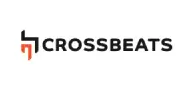 crossbeats