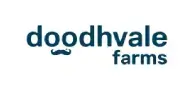 doodhvale farms
