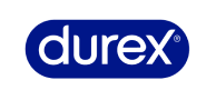 durex