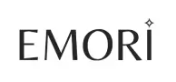 emori