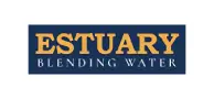estuary