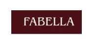 fabella