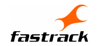 fasttrack