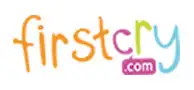 firstcry