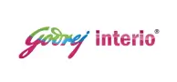 godrej interio