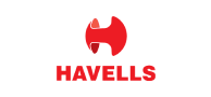 havells