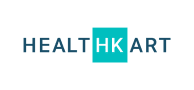 healthkart