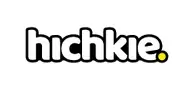 hichkie