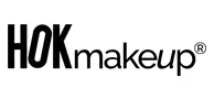 hok makeup