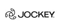 jockey