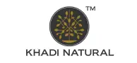 khadi natural