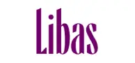 libas