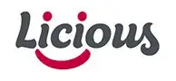licious