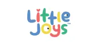 little joys