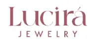 lucira jewelry