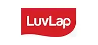 luvlap