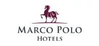 marco polo hotels