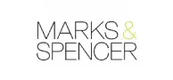 marks spencer