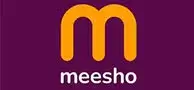 meesho