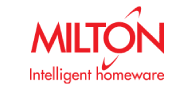 milton