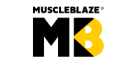 muscleblaze