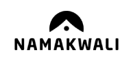 namakwali