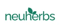 neuherbs