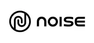 noise