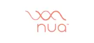nua