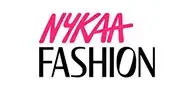 nykaa-fashion