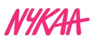 nykaa