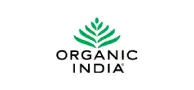 organic india