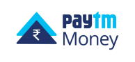 paytm money