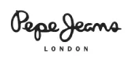pepe jeans