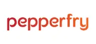 pepperfry