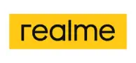 realme