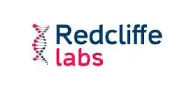 redcliffe labs