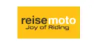reise moto