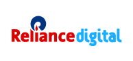 reliance digital