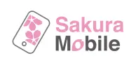 sakura mobile