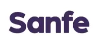 sanfe