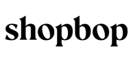 shopbop